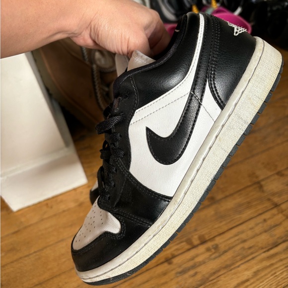 Nike Panda - Picture 8 of 8